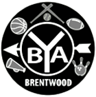 Brentwood Little League
