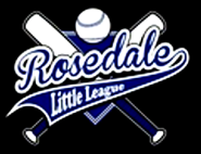 Rosedale Little League