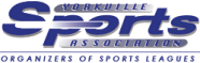 Yorkville Sports Association